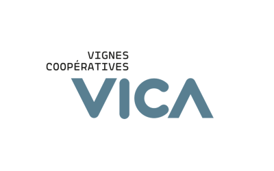 Dégustation avec VICA – samedi 5 juillet