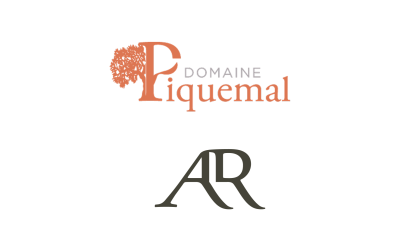 Dégustation avec Abbé Rous & Piquemal – samedi 9 août