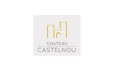 Dégustation avec Château Castelnou – samedi 26 juillet